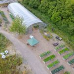 Foto: Marcel Reidock