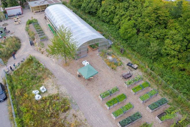 Foto: Marcel Reidock