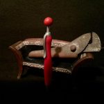 Foto: OOP!S Theaterprojekt