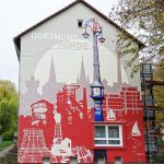 Foto: Igor Jablunowskij