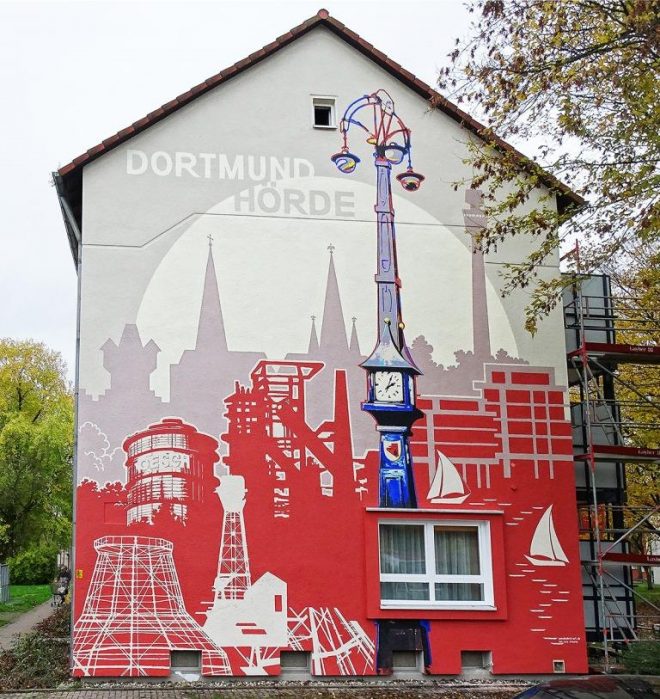 Foto: Igor Jablunowskij