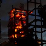 Foto: Heribert Wölk