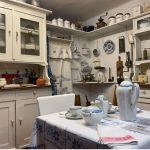 Foto: Regener/Heimatverein