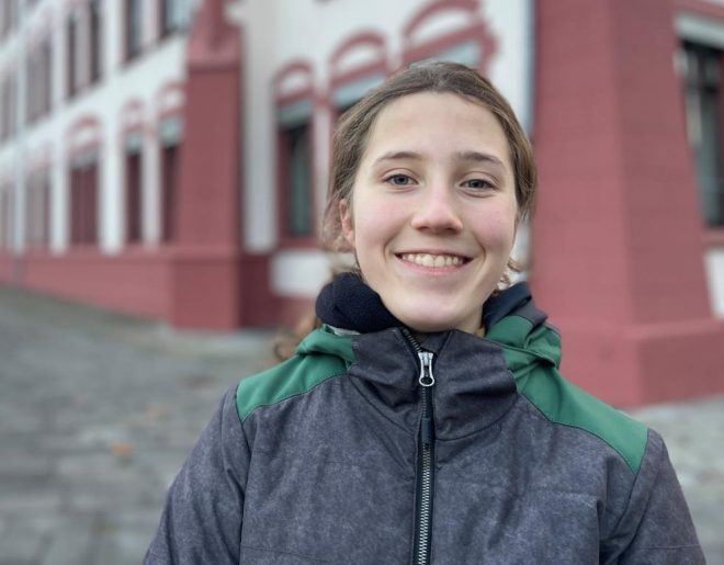 Foto: Regener/Heimatverein