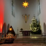 Foto: Ev. Kirchengemeinde Hörde