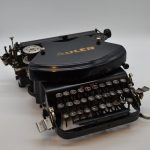 Foto: Brücher/Heimatverein