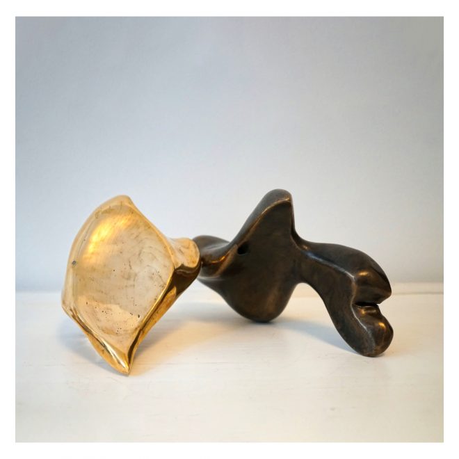 HelleWachträume - Pia Bohr