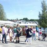 Foto: Nordstadtblogger