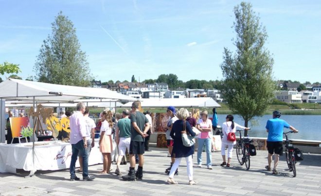 Foto: Nordstadtblogger