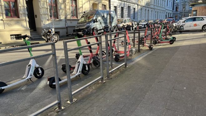 Foto: Thomas Weyland