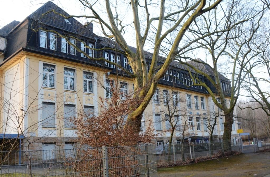 Foto: Jutta Sankowski