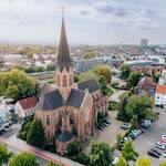 Foto: Besim Mazihipi