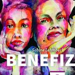 Foto Ultra Violett Verlag